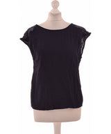 250154 Tops et t-shirts VERO MODA Occasion Once Again Friperie en ligne