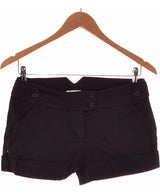 250155 Shorts et bermudas PIMKIE Occasion Once Again Friperie en ligne
