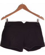 250155 Shorts et bermudas PIMKIE Occasion Vêtement occasion seconde main