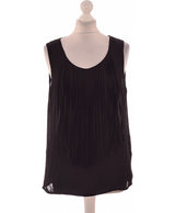 250156 Tops et t-shirts VERO MODA Occasion Once Again Friperie en ligne