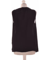 250156 Tops et t-shirts VERO MODA Occasion Vêtement occasion seconde main