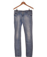 250158 Jeans STRADIVARIUS Occasion Once Again Friperie en ligne