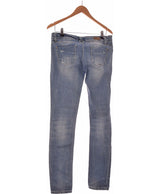 250158 Jeans STRADIVARIUS Occasion Vêtement occasion seconde main