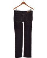 250159 Jeans ZARA Occasion Vêtement occasion seconde main