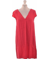 250161 Robes SUD EXPRESS Occasion Once Again Friperie en ligne
