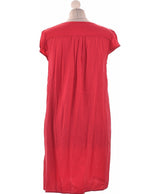 250161 Robes SUD EXPRESS Occasion Vêtement occasion seconde main