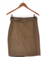 250163 Jupes PEPE JEANS Occasion Once Again Friperie en ligne