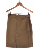 250163 Jupes PEPE JEANS Occasion Vêtement occasion seconde main