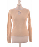 250164 Pulls et gilets MANOUKIAN Occasion Once Again Friperie en ligne
