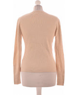250164 Pulls et gilets MANOUKIAN Occasion Vêtement occasion seconde main