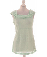 250166 Tops et t-shirts GUESS Occasion Once Again Friperie en ligne