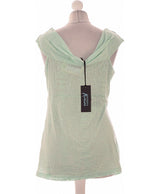 250166 Tops et t-shirts GUESS Occasion Vêtement occasion seconde main
