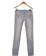 250167 Jeans LE TEMPS DES CERISES Occasion Once Again Friperie en ligne