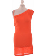 250168 Robes GUESS Occasion Once Again Friperie en ligne