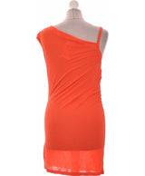 250168 Robes GUESS Occasion Vêtement occasion seconde main