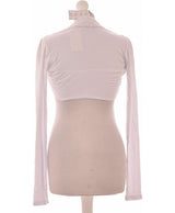 250169 Pulls et gilets CACHE CACHE Occasion Vêtement occasion seconde main