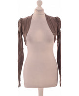 250170 Pulls et gilets ESPRIT Occasion Once Again Friperie en ligne