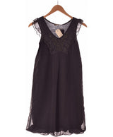 250173 Robes CACHE CACHE Occasion Once Again Friperie en ligne