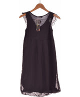 250173 Robes CACHE CACHE Occasion Vêtement occasion seconde main