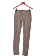 250174 Pantalons et pantacourts KAPORAL Occasion Once Again Friperie en ligne