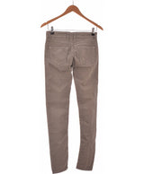 250174 Pantalons et pantacourts KAPORAL Occasion Vêtement occasion seconde main