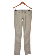 250175 Jeans TOMMY HILFIGER Occasion Once Again Friperie en ligne