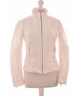 250176 Vestes GUESS Occasion Once Again Friperie en ligne