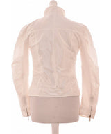 250176 Vestes GUESS Occasion Vêtement occasion seconde main