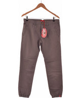 250177 Pantalons et pantacourts ESPRIT Occasion Once Again Friperie en ligne