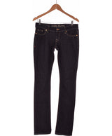 250178 Jeans GUESS Occasion Once Again Friperie en ligne