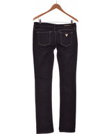 250178 Jeans GUESS Occasion Vêtement occasion seconde main