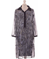 250184 Robes BREAL Occasion Once Again Friperie en ligne