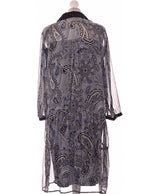 250184 Robes BREAL Occasion Vêtement occasion seconde main