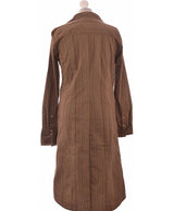 250185 Robes ONE STEP Occasion Vêtement occasion seconde main