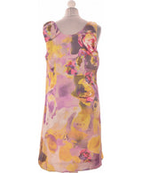250186 Robes H&M Occasion Vêtement occasion seconde main
