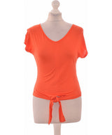 250189 Tops et t-shirts PROMOD Occasion Once Again Friperie en ligne