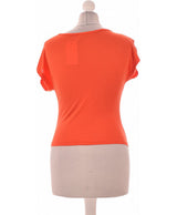 250189 Tops et t-shirts PROMOD Occasion Vêtement occasion seconde main