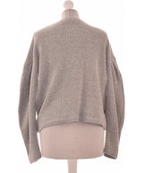 250190 Pulls et gilets ZARA Occasion Vêtement occasion seconde main