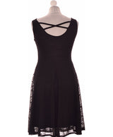 250191 Robes KOOKAI Occasion Vêtement occasion seconde main