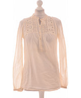 250192 Tops et t-shirts MAJE Occasion Once Again Friperie en ligne