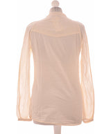 250192 Tops et t-shirts MAJE Occasion Vêtement occasion seconde main