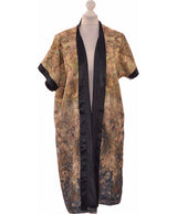 250193 Pulls et gilets H&M Occasion Once Again Friperie en ligne