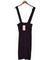 250194 Jupes ZARA Occasion Vêtement occasion seconde main