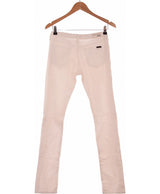 250196 Jeans TEDDY SMITH Occasion Vêtement occasion seconde main