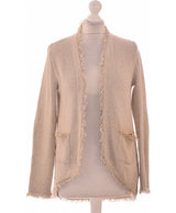 250197 Pulls et gilets ZARA Occasion Once Again Friperie en ligne
