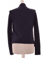 250198 Vestes BERSHKA Occasion Vêtement occasion seconde main