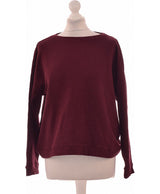 250201 Pulls et gilets ZARA Occasion Once Again Friperie en ligne