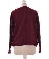 250201 Pulls et gilets ZARA Occasion Vêtement occasion seconde main