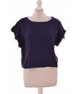250202 Tops et t-shirts H&M Occasion Once Again Friperie en ligne