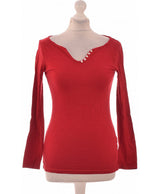 250204 Tops et t-shirts ESPRIT Occasion Once Again Friperie en ligne
